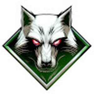 Meet your Posher, Richard